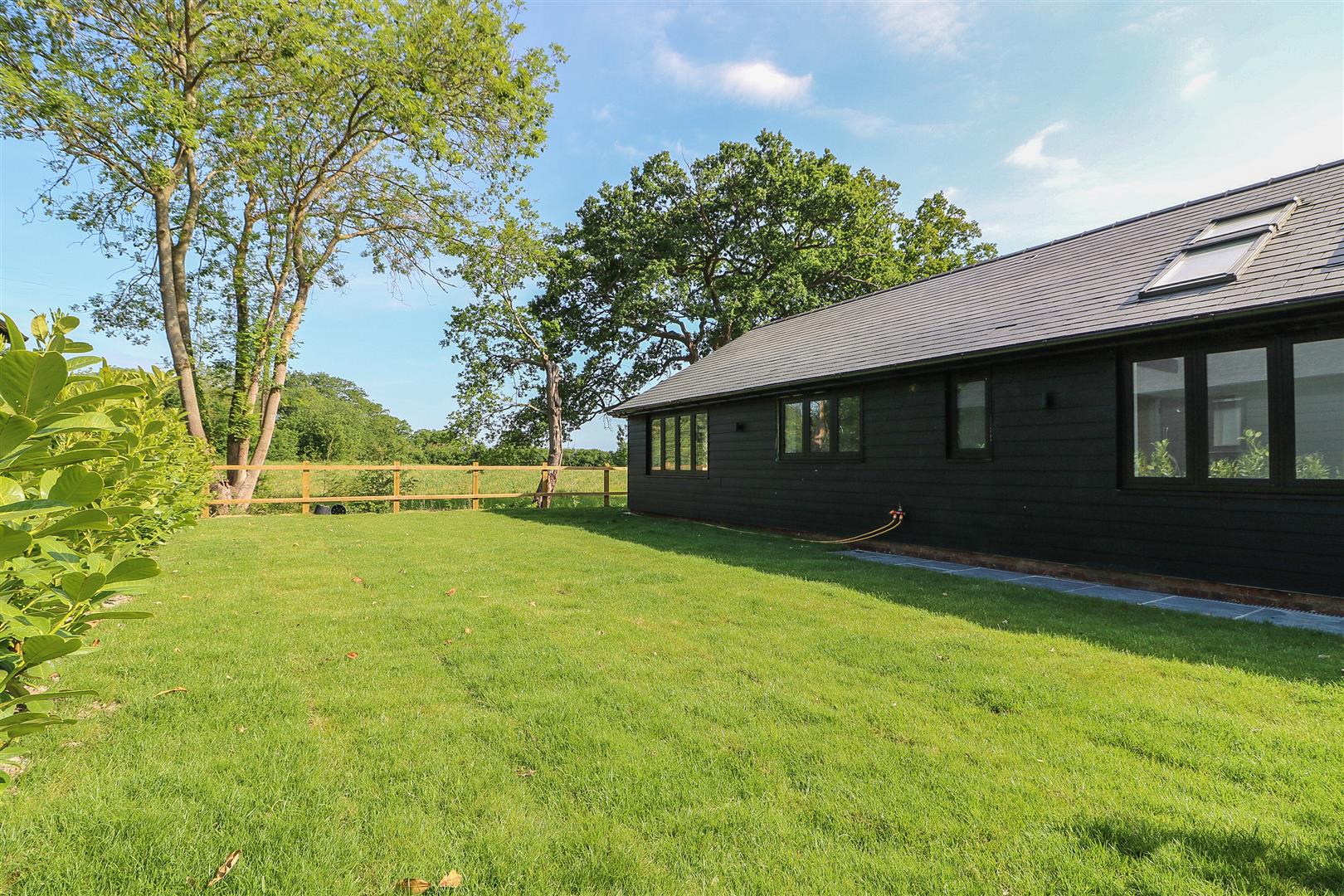 North Drive, Hutton, Brentwood Keith Ashton